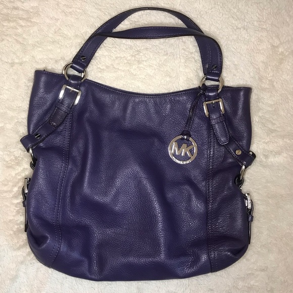 Michael Kors Handbags - Michael Kors Purse